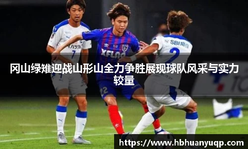 熊猫体育官网入口