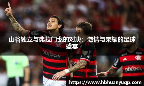 熊猫体育官网入口