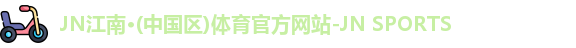 jn